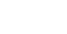ATV