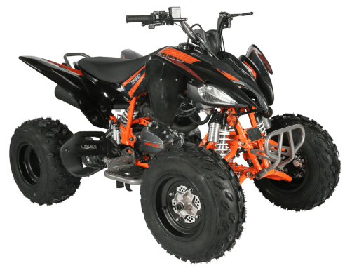 atv-xtremo
