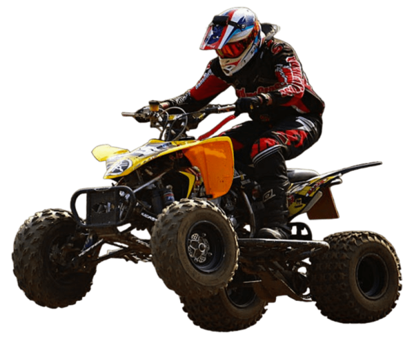 hero-atv-min