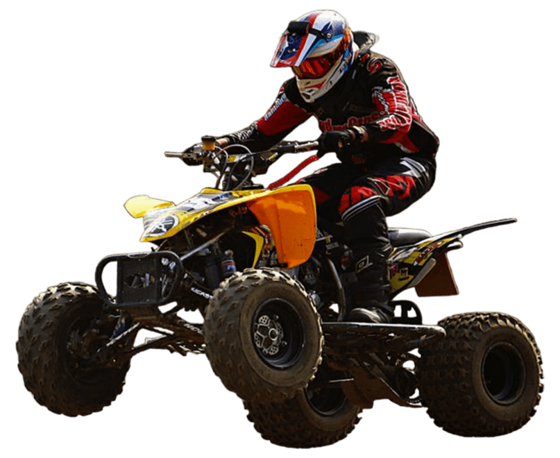 hero-atv-min