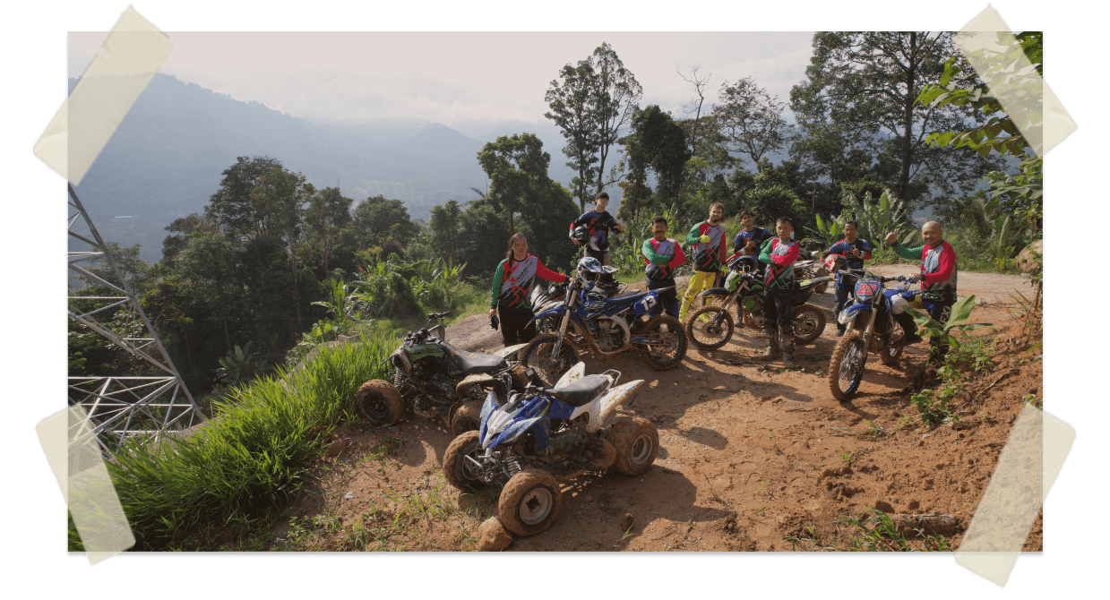 team-extremo
