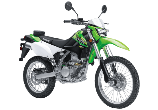 trail-xtremo